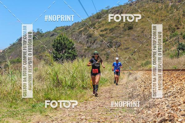 Buy your photos of the eventDESBRAVADORES TRAIL RUN on Fotop