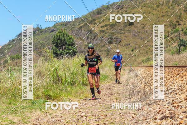 Buy your photos of the eventDESBRAVADORES TRAIL RUN on Fotop