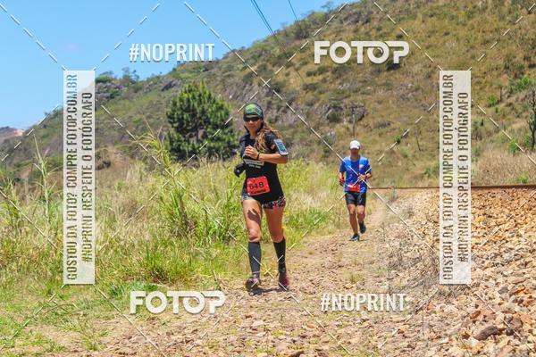 Buy your photos of the eventDESBRAVADORES TRAIL RUN on Fotop