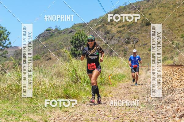 Buy your photos of the eventDESBRAVADORES TRAIL RUN on Fotop