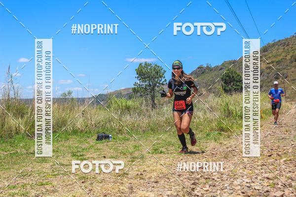 Buy your photos of the eventDESBRAVADORES TRAIL RUN on Fotop