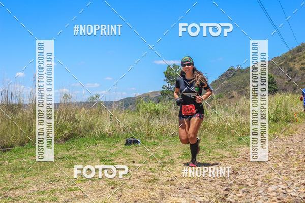 Buy your photos of the eventDESBRAVADORES TRAIL RUN on Fotop