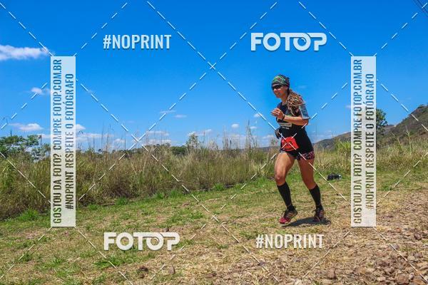 Buy your photos of the eventDESBRAVADORES TRAIL RUN on Fotop