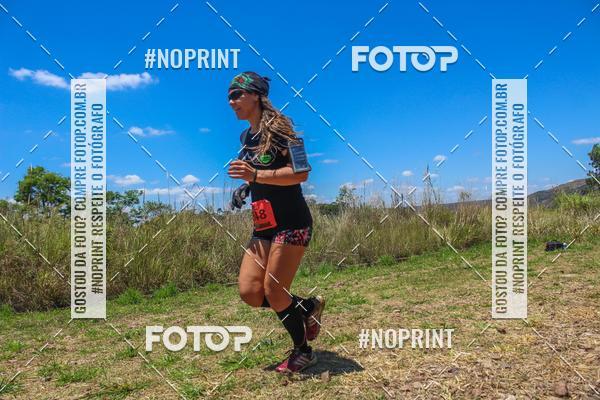 Buy your photos of the eventDESBRAVADORES TRAIL RUN on Fotop