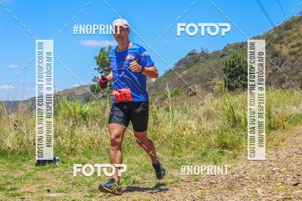 Buy your photos of the eventDESBRAVADORES TRAIL RUN on Fotop