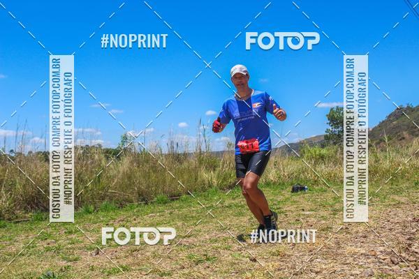 Buy your photos of the eventDESBRAVADORES TRAIL RUN on Fotop