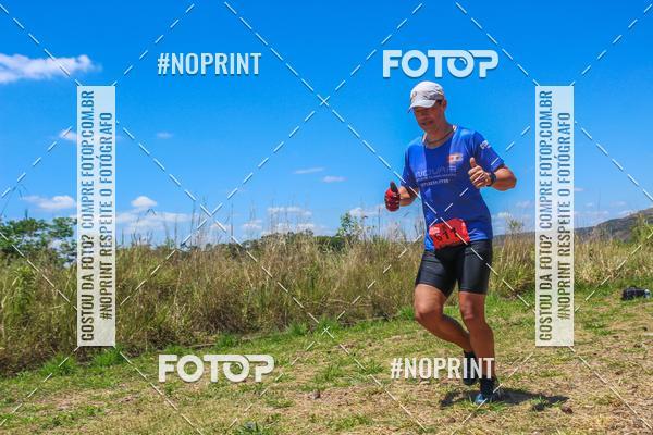 Buy your photos of the eventDESBRAVADORES TRAIL RUN on Fotop