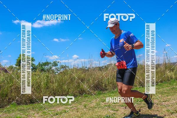 Buy your photos of the eventDESBRAVADORES TRAIL RUN on Fotop