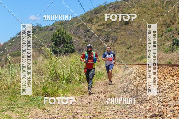 Buy your photos of the eventDESBRAVADORES TRAIL RUN on Fotop