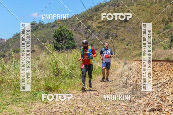 Buy your photos of the eventDESBRAVADORES TRAIL RUN on Fotop