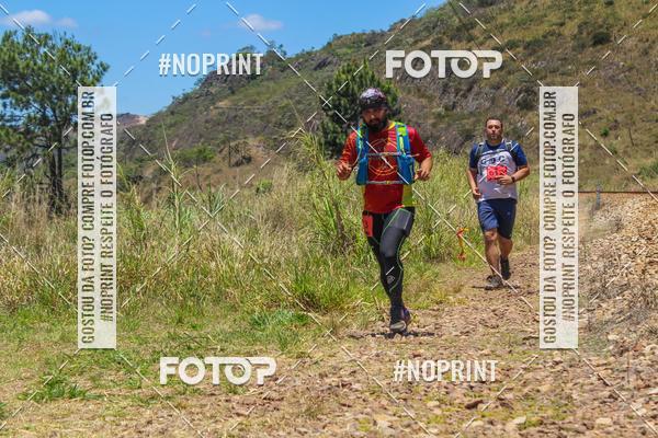Buy your photos of the eventDESBRAVADORES TRAIL RUN on Fotop