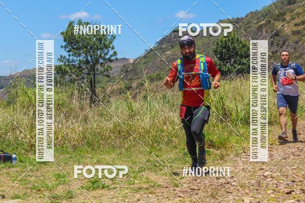 Buy your photos of the eventDESBRAVADORES TRAIL RUN on Fotop