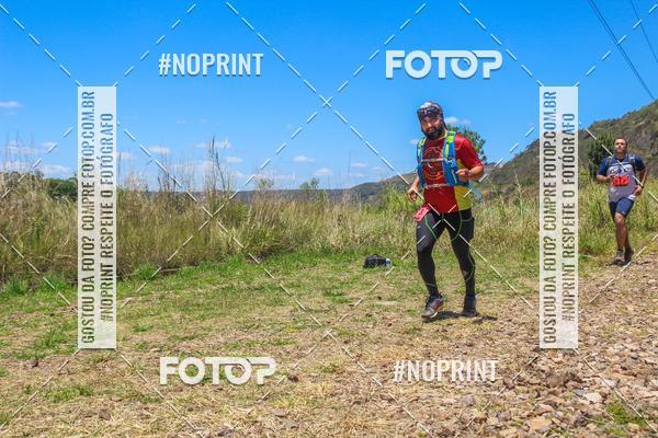 Buy your photos of the eventDESBRAVADORES TRAIL RUN on Fotop