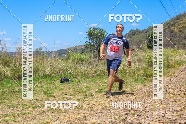 Buy your photos of the eventDESBRAVADORES TRAIL RUN on Fotop