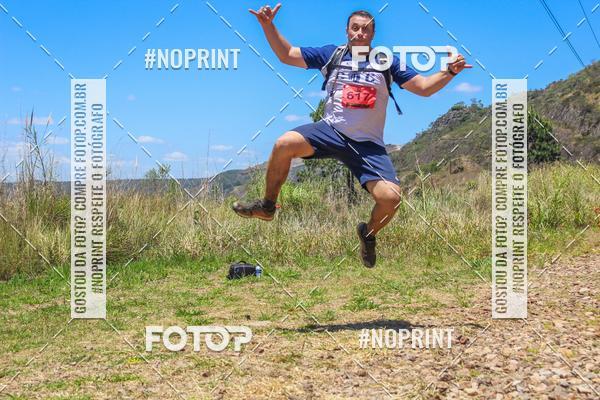 Buy your photos of the eventDESBRAVADORES TRAIL RUN on Fotop