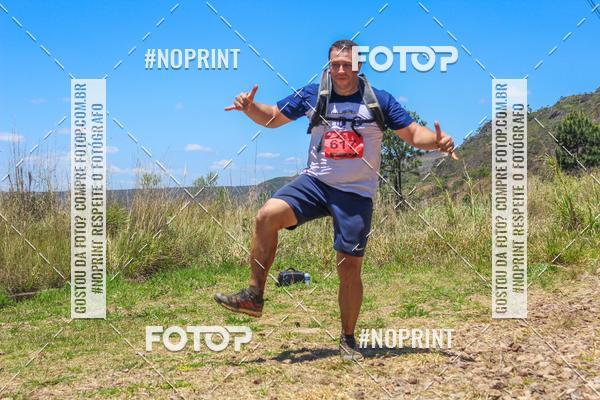 Buy your photos of the eventDESBRAVADORES TRAIL RUN on Fotop