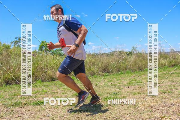 Buy your photos of the eventDESBRAVADORES TRAIL RUN on Fotop