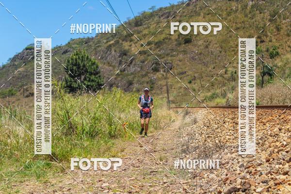 Buy your photos of the eventDESBRAVADORES TRAIL RUN on Fotop