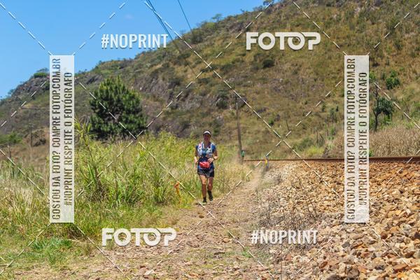 Buy your photos of the eventDESBRAVADORES TRAIL RUN on Fotop