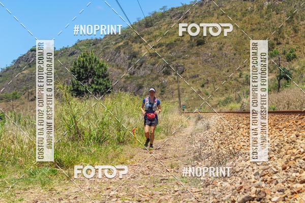 Buy your photos of the eventDESBRAVADORES TRAIL RUN on Fotop