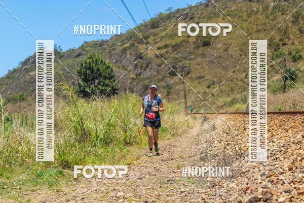 Buy your photos of the eventDESBRAVADORES TRAIL RUN on Fotop