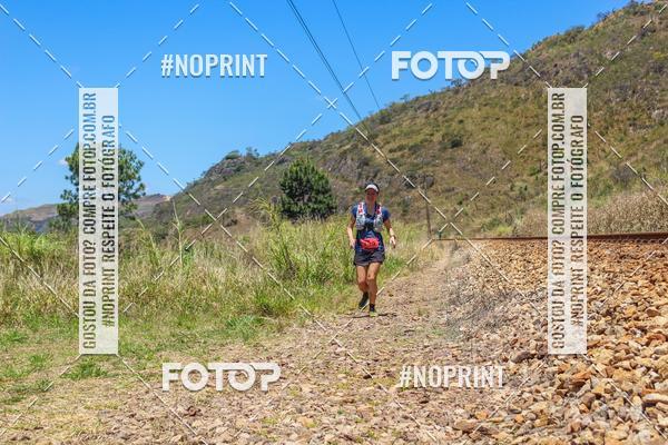 Buy your photos of the eventDESBRAVADORES TRAIL RUN on Fotop