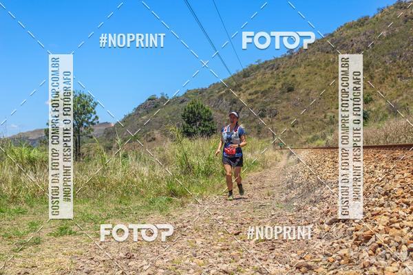 Buy your photos of the eventDESBRAVADORES TRAIL RUN on Fotop