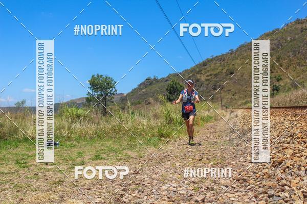 Buy your photos of the eventDESBRAVADORES TRAIL RUN on Fotop