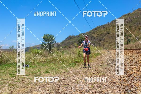 Buy your photos of the eventDESBRAVADORES TRAIL RUN on Fotop