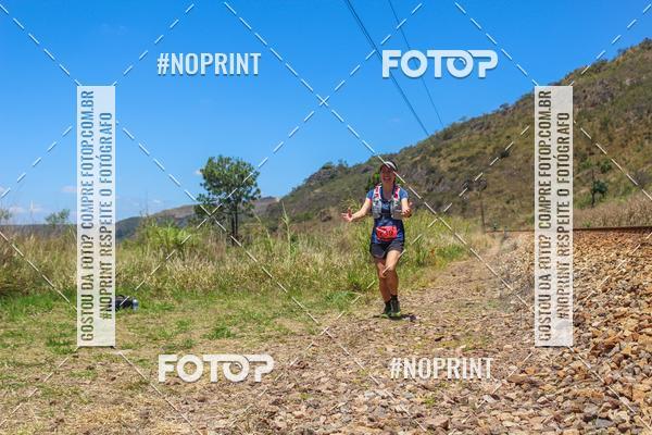 Buy your photos of the eventDESBRAVADORES TRAIL RUN on Fotop