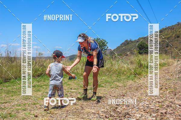 Buy your photos of the eventDESBRAVADORES TRAIL RUN on Fotop