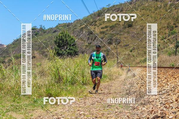 Buy your photos of the eventDESBRAVADORES TRAIL RUN on Fotop