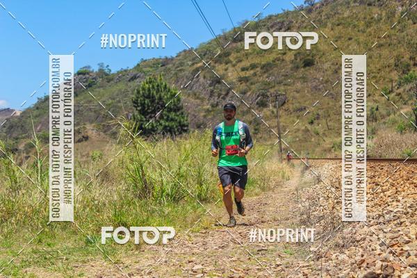 Buy your photos of the eventDESBRAVADORES TRAIL RUN on Fotop