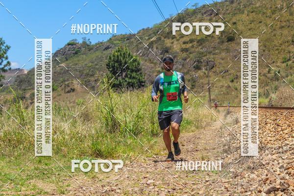 Buy your photos of the eventDESBRAVADORES TRAIL RUN on Fotop
