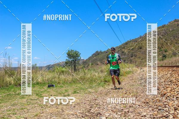 Buy your photos of the eventDESBRAVADORES TRAIL RUN on Fotop