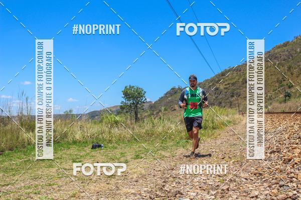 Buy your photos of the eventDESBRAVADORES TRAIL RUN on Fotop