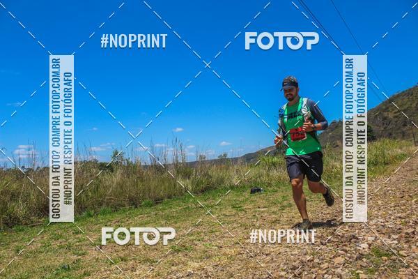 Buy your photos of the eventDESBRAVADORES TRAIL RUN on Fotop