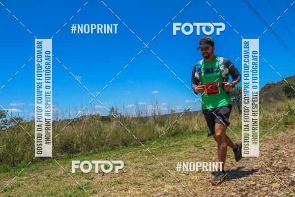 Buy your photos of the eventDESBRAVADORES TRAIL RUN on Fotop