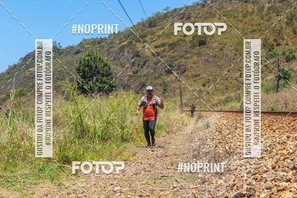 Buy your photos of the eventDESBRAVADORES TRAIL RUN on Fotop