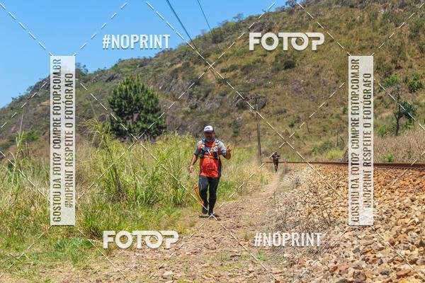 Buy your photos of the eventDESBRAVADORES TRAIL RUN on Fotop