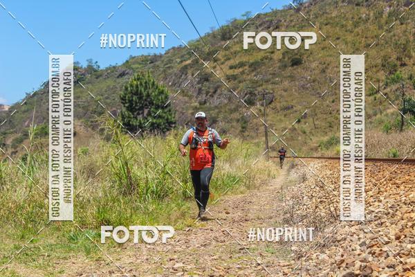 Buy your photos of the eventDESBRAVADORES TRAIL RUN on Fotop
