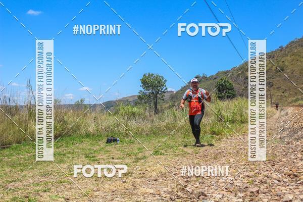 Buy your photos of the eventDESBRAVADORES TRAIL RUN on Fotop
