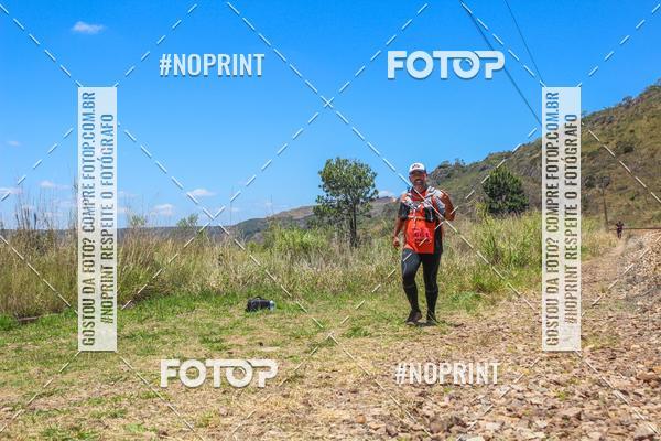 Buy your photos of the eventDESBRAVADORES TRAIL RUN on Fotop