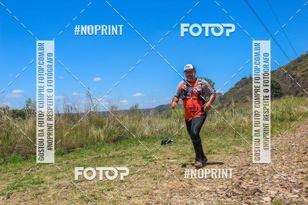 Buy your photos of the eventDESBRAVADORES TRAIL RUN on Fotop