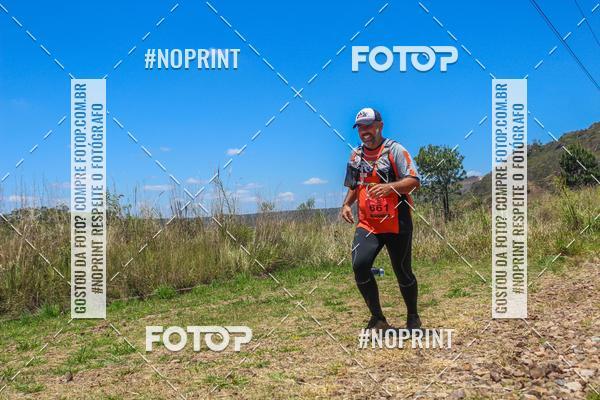 Buy your photos of the eventDESBRAVADORES TRAIL RUN on Fotop
