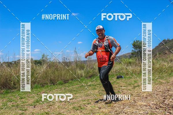 Buy your photos of the eventDESBRAVADORES TRAIL RUN on Fotop
