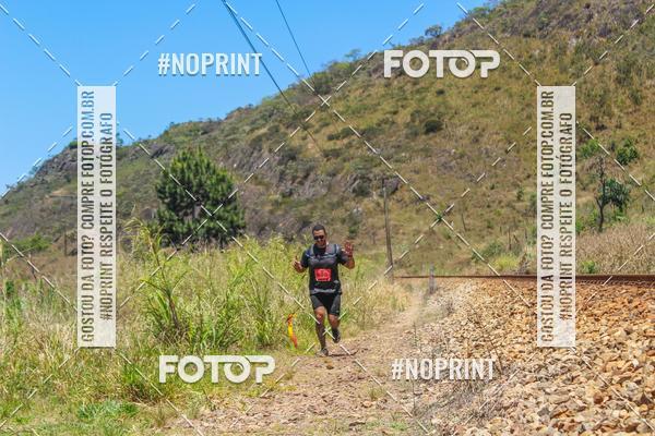 Buy your photos of the eventDESBRAVADORES TRAIL RUN on Fotop