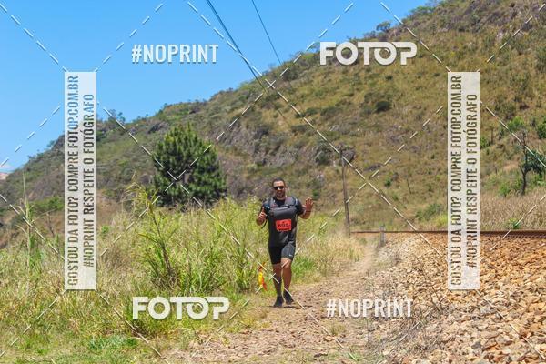 Buy your photos of the eventDESBRAVADORES TRAIL RUN on Fotop