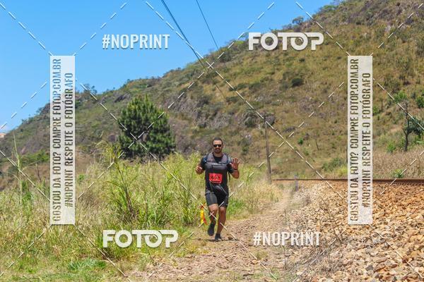 Buy your photos of the eventDESBRAVADORES TRAIL RUN on Fotop