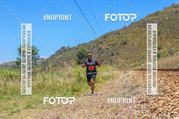 Buy your photos of the eventDESBRAVADORES TRAIL RUN on Fotop